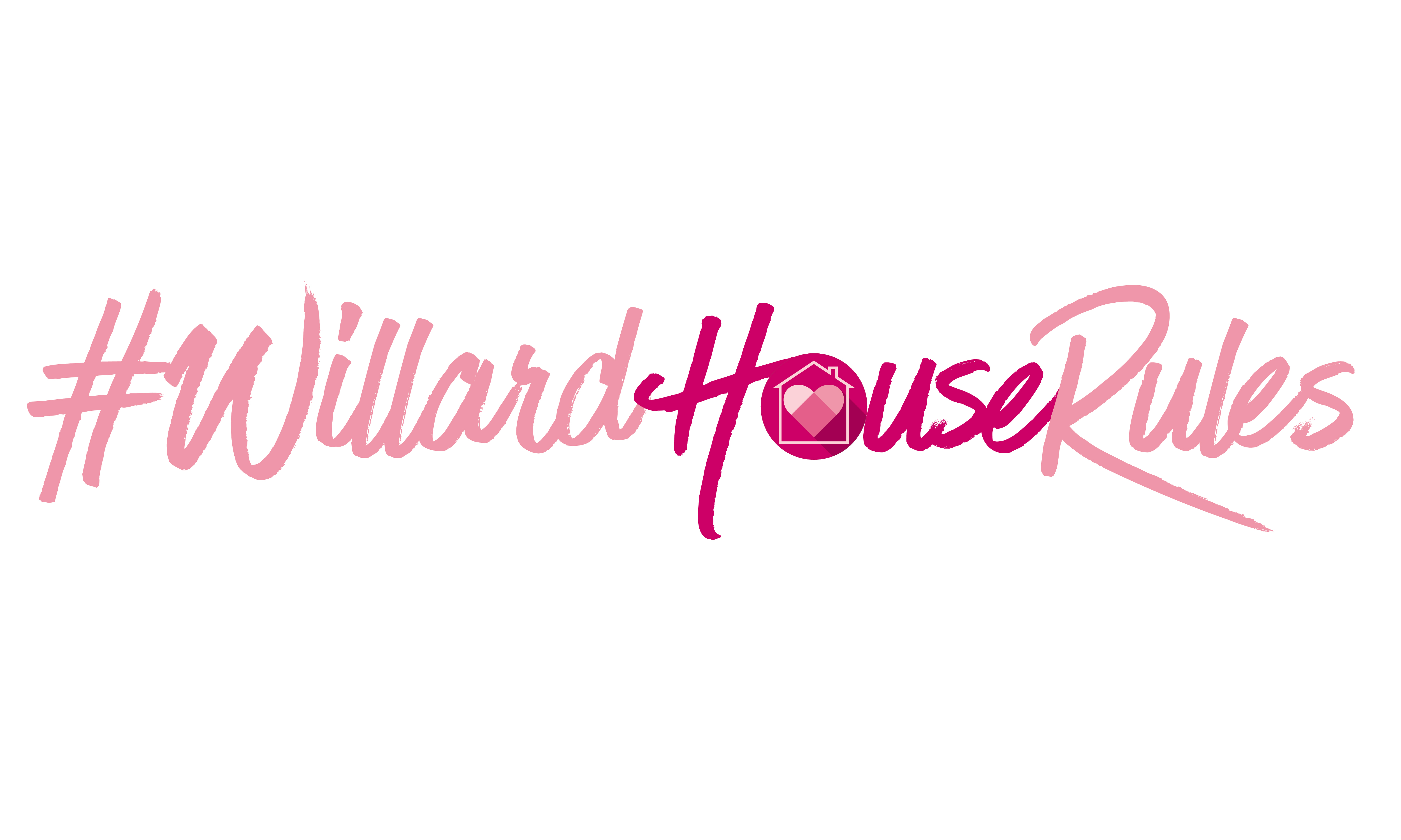 Willard House Rules