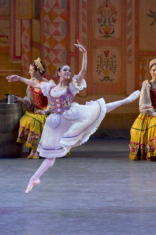 https://commons.wikimedia.org/wiki/File:From_the_ballet_Coppelia_cropped.jpg